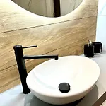 Prestige Duomo - Apartament *