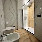 Apartament Prestige Duomo - Como