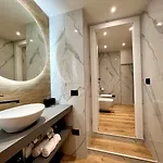 Prestige Duomo - Apartament Como