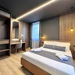 Prestige Duomo - Apartament *