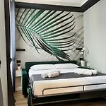 Apartament Prestige Duomo - *