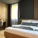 Prestige Duomo - Apartament