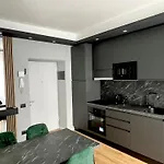 Prestige Duomo - * Como